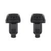 Front Windshield Washer Nozzle 68260443AA for Jeep Grand Cherokee 2011-2020