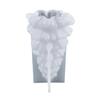 Christmas Tree Setting Ornaments Silicone Mold Epoxy DIY Decoration Making Candle Melt Resin Polymer Clay Home Decor