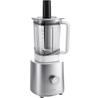 Стационарный блендер Zwilling Enfinigy Universal silber (53002-000)