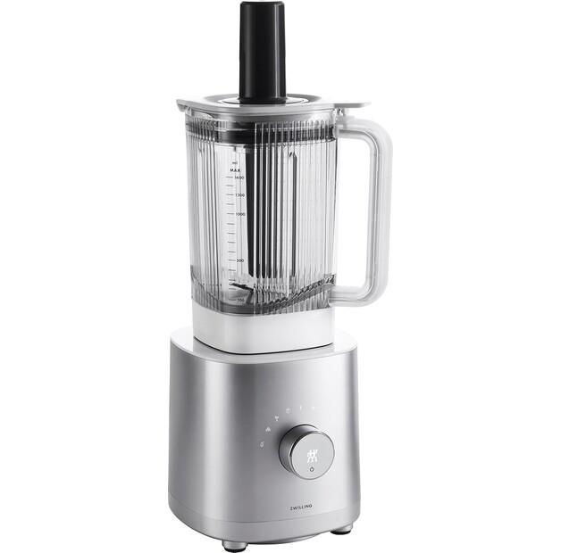 Стационарный блендер Zwilling Enfinigy Universal silber (53002-000)