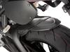 Motorcycle Mudguard Compatible with Tracer 9GT 2021-2024 Mudguard Rear Extender