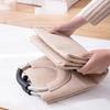 Foldable Waterproof Dirty Clothes Basket Toy Storage Bucket Bathroom Laundry Basket Dirty Clothes Storage Laundry Products