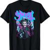 Ghost - Impera Hypnosis T-Shirt
