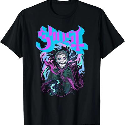 Top – T-shirts