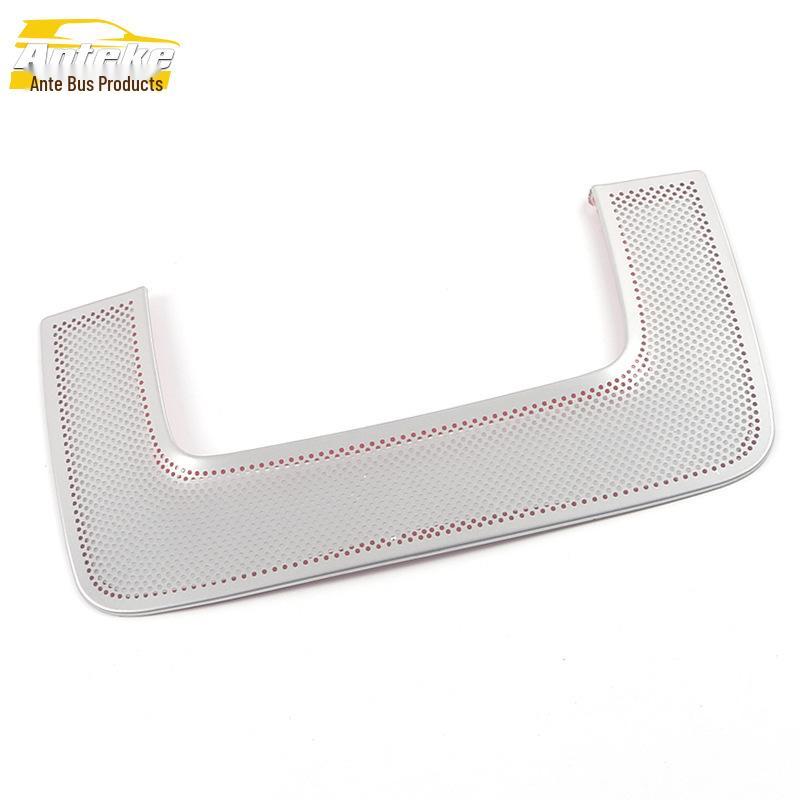 Kustu Roof Light Speaker Cover & Audio Panel Accessories for 21