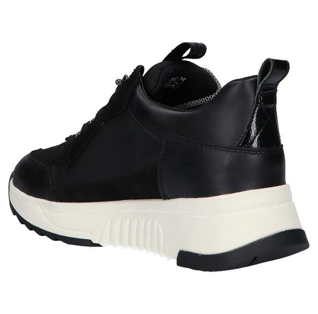 Geox Falena Abx Sneakers