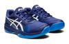 Asics Gel Game 8 GS 'Dive Blue' 1044A025-407