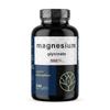 Magnesium Glycinate 500mg, 240 Capsules