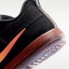 Nike Book 2 EP 'Rising'