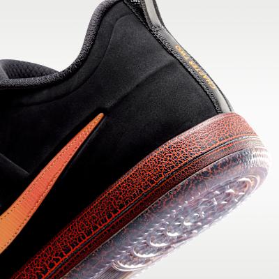 Nike Book 2 EP 'Rising'