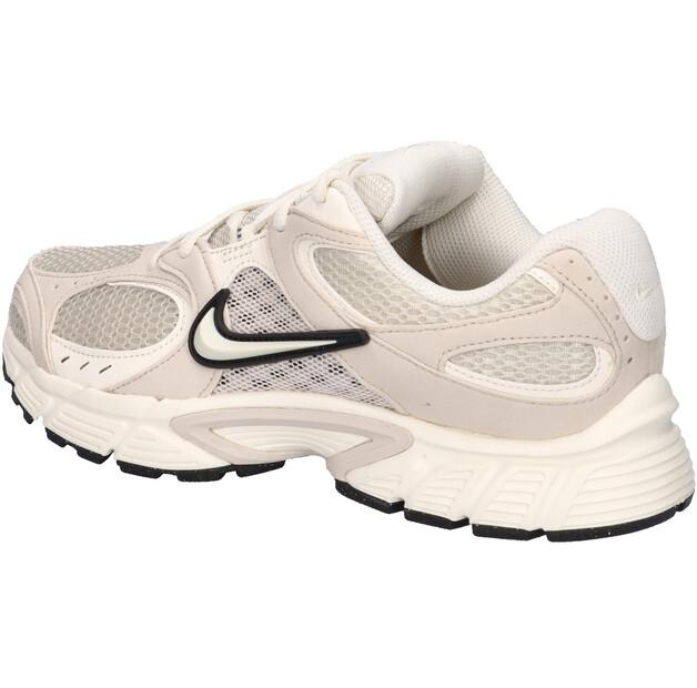 Кроссовки Nike V5 RNR Women