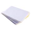 Tattoo Paper A4 Size Accessories Master Thermal Stencil Transfer Carbon Tracing Copier
