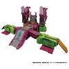 Transformers Earthrise Series ER-10 Scorponok