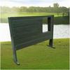 Tie An Chuang Obstacle Course Training Equipment