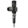Premium 0414720260 Injector for T5 2.5 TDI Engine