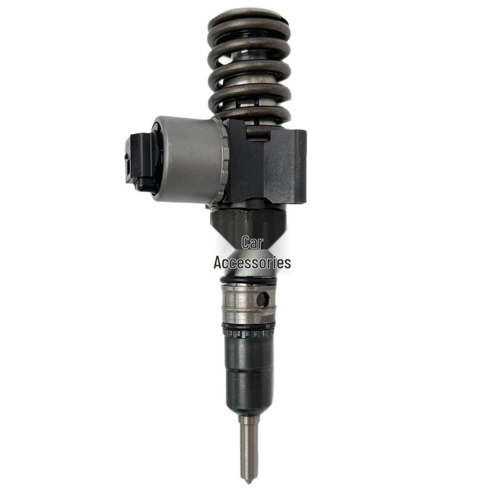 Premium 0414720260 Injector for T5 2.5 TDI Engine