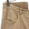 tricot COMME des GARCONS made in Japan Cropped pants S beige Men's Used