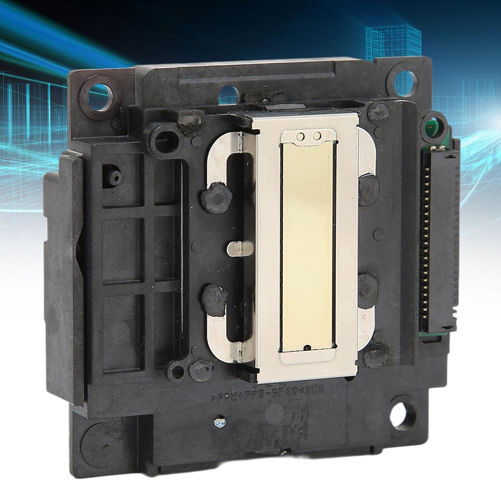 Druckkopf ME303 ME401 Druckkopf Ersatzdrucker