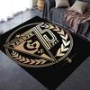 Grnik Zabrze Carpet Rug For Living Room Bedroom Home Sofa Decorationkids Play Nonslip Floor Mat
