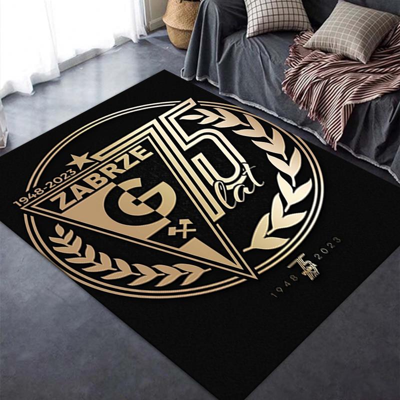 Grnik Zabrze Carpet Rug For Living Room Bedroom Home Sofa Decorationkids Play Nonslip Floor Mat