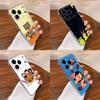 Telefon kapları – Smartphone Bumper Kılıflar