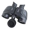 Onick 10x50 HD Low-Light Night Vision Binoculars