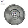 Flywheel Ring Gear Assembly for Changan Pickup Kaicheng F70 D20T Engine