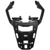 Top Box Bracket For HONDA XADV750 FORZA750 NSS750 2021-2025 Rear Luggage Holder Motorcycle Rack Cargo Shelf
