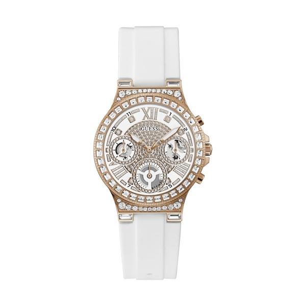 

GUESS Mod. MOONLIGHT GW0257L2