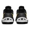 Nike Kyrie Low 4 EP 'Takashi' Men's CZ0105-001