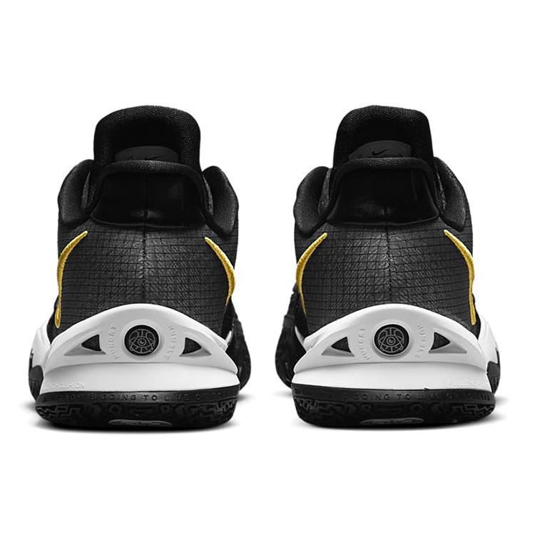 Nike Kyrie Low 4 EP 'Takashi' Men's CZ0105-001