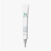 Hyaluron Shot Eye Cream 25ml