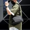 Men's Bag Crossbody Bag Sport Large Capacity Shoulder Bag