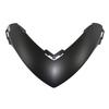 Head Lamp Headlight Panel Fairing Cover Top Nose Cowl For Suzuki GSX-S1000 GSXS 1000 1000F 2015 2016 2017 2018 2019 2020