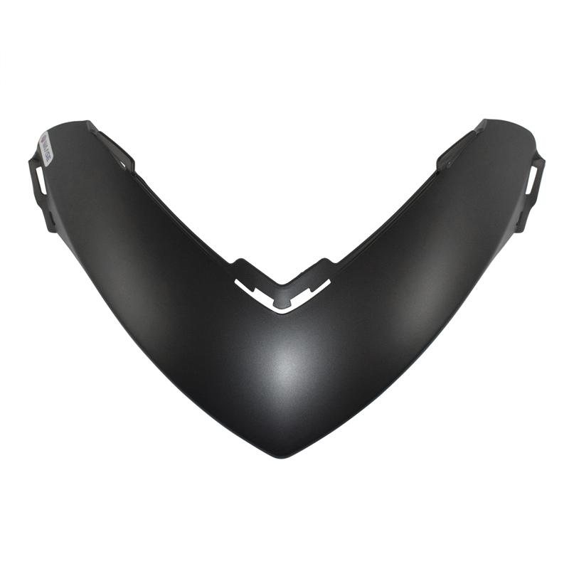 Head Lamp Headlight Panel Fairing Cover Top Nose Cowl For Suzuki GSX-S1000 GSXS 1000 1000F 2015 2016 2017 2018 2019 2020