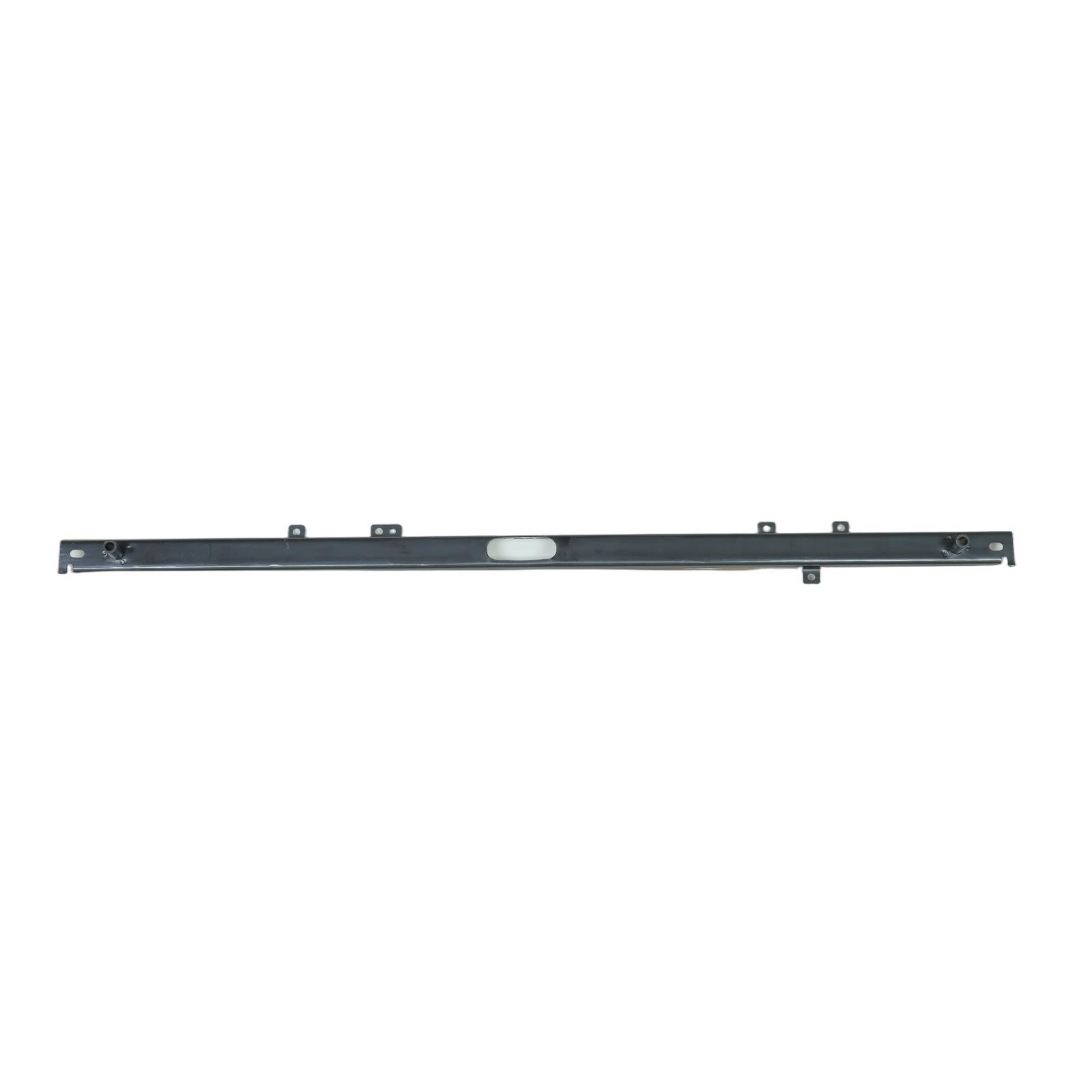 

Upper Trim Panel for Land Rover Range Rover Evoque (L538) - Radiator Support Bracket for Evoque & Discovery Sport