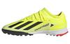 X Crazyfast League Tf 'Solar Energy Pack' Gs IF0681