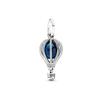 Schmuck & Accessoires – Charms