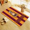 Custom Name Bradford City Afc Carpet Rug For Living Room Bedroom Home Sofa Decorationkids Play Nonslip Floor Mat