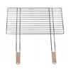 Master Grill Ruszt Grillowy 68X40Cm