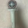 [USED] Stray Kids OFFICIAL LIGHT STICK VER.2