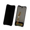 LCD Screen and Digitizer Full Assembly For Blackview OSCAL Pilot 1