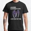Tops – T-Shirts