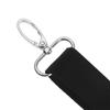 Alloy Dog Chain Hook Collar Snap Shoulder Strap Buckle Belt Clasp Clip Key Ring Trigger Buckles
