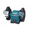 Makita Tabletop Grinder 205mm GB801