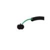 23531531 Speed Sensor For Detroit Diesel Series-60 Engines DDE23531531 650671