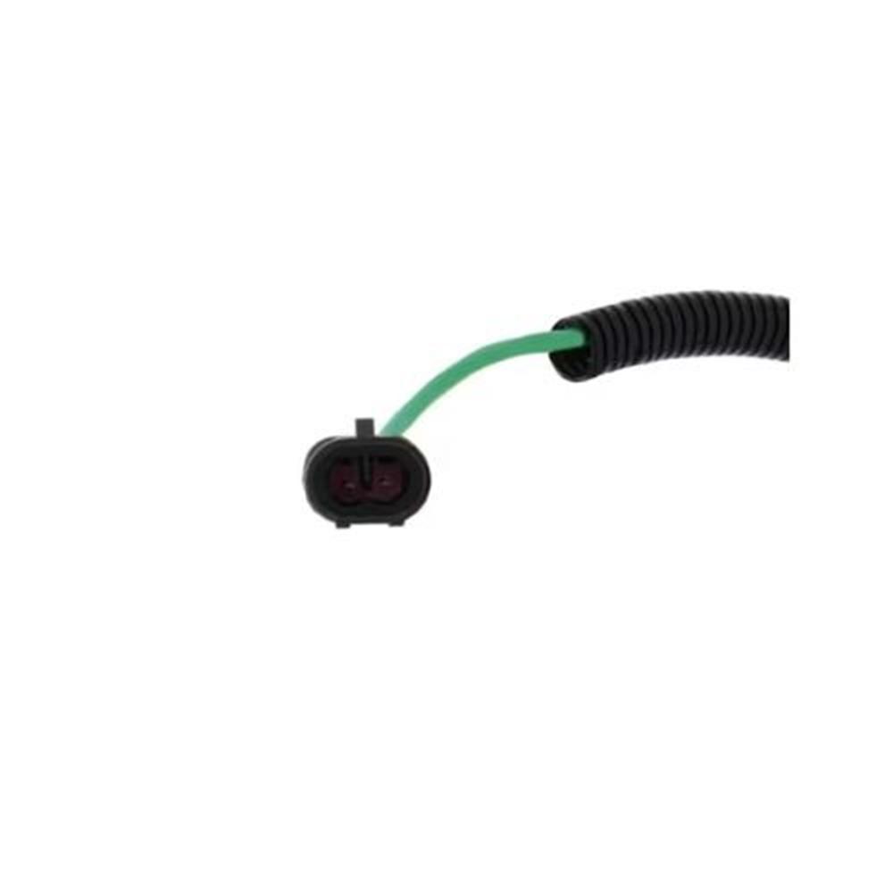 23531531 Speed Sensor For Detroit Diesel Series-60 Engines DDE23531531 650671