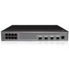 Huawei 8-Port Gigabit PoE Managed Switch