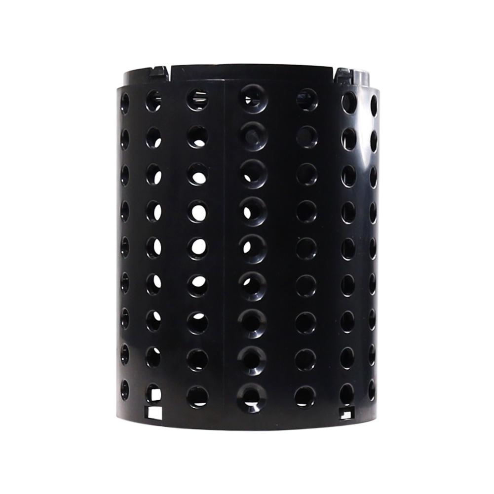 

1PC Clear Pool Filter 20*15.3cm ARU 59053800 Center Core Part Pool Maintenance Replacement For 150 Sq.ft Pools Accessories China Mainland