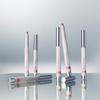 Heart Percent Dote On Mood Lineproof Lip Pencil 0.8g
